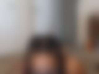 Elegance's Live Sex Cam Show