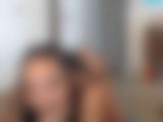 Show en direct avec Elegance - Pornstar Asshole sur Camsoda