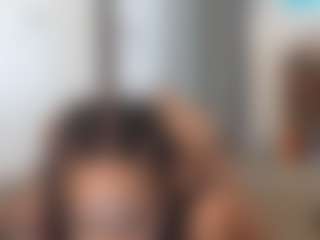 Elegance's Live Sex Cam Show