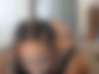 Elegance's Live Sex Cam Show