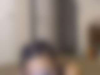 Elegance's Live Sex Cam Show