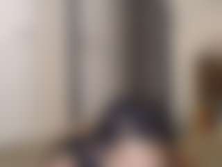 Elegance's Live Sex Cam Show
