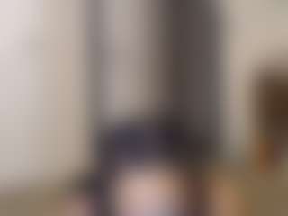 Elegance's Live Sex Cam Show