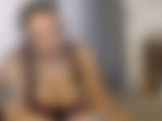 Elegance's Live Sex Cam Show