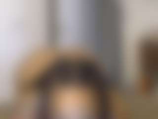 Elegance's Live Sex Cam Show