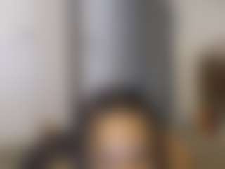 Elegance's Live Sex Cam Show