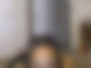 Elegance's Live Sex Cam Show