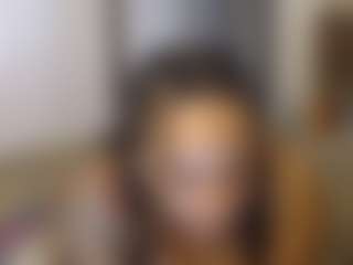 Live cam show with Elegance - BBW on Strip Flash - Live Sex Shows