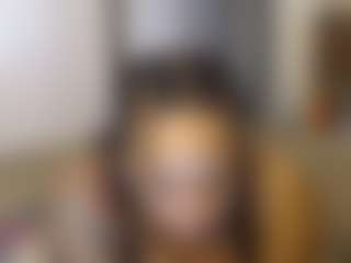 Elegance's Live Sex Cam Show