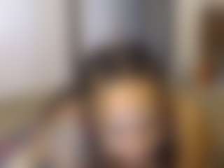 Elegance's Live Sex Cam Show