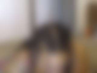 Elegance's Live Sex Cam Show