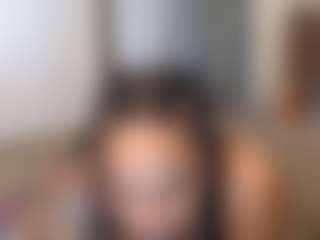 Live cam show with Elegance - American Mature on Free Soda | united states