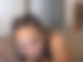 Elegance's Live Sex Cam Show