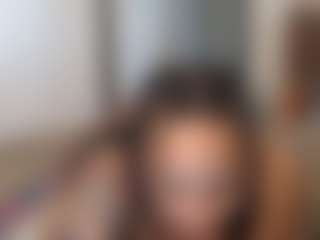 Live cam show with Elegance - Dirty on Adult Interactions