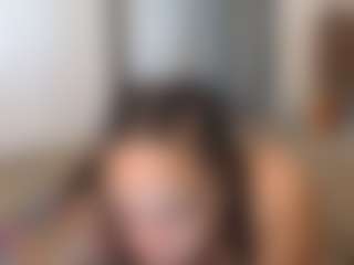 Elegance's Live Sex Cam Show