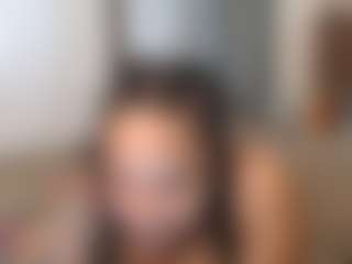 Elegance's Live Sex Cam Show