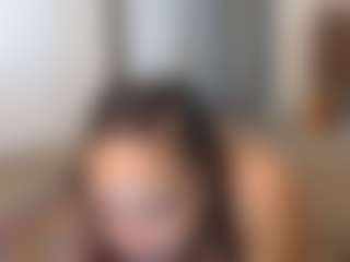 Elegance's Live Sex Cam Show