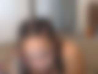 Elegance's Live Sex Cam Show