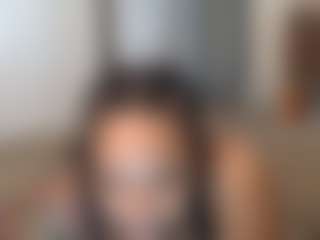 Elegance's Live Sex Cam Show