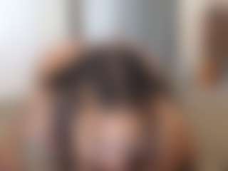 Live cam show with Elegance - Dirty on Instabang