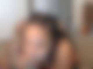 Elegance's Live Sex Cam Show