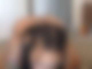 Elegance's Live Sex Cam Show