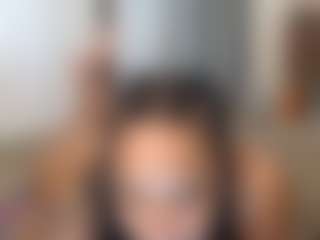 Elegance's Live Sex Cam Show