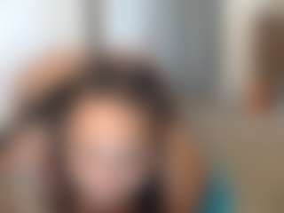 Elegance's Live Sex Cam Show