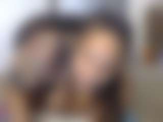 Elegance's Live Sex Cam Show