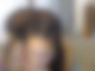Elegance's Live Sex Cam Show