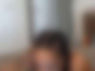 Elegance's Live Sex Cam Show