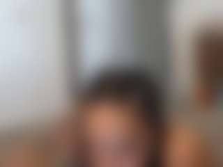 Elegance's Live Sex Cam Show