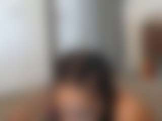 Elegance's Live Sex Cam Show