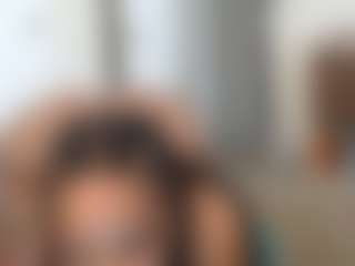 Elegance's Live Sex Cam Show