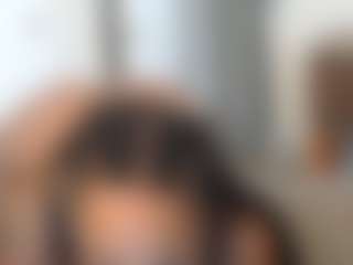 Elegance's Live Sex Cam Show