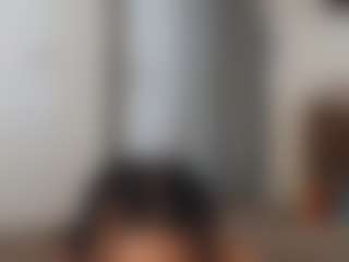 Elegance's Live Sex Cam Show