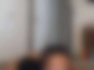 Elegance's Live Sex Cam Show