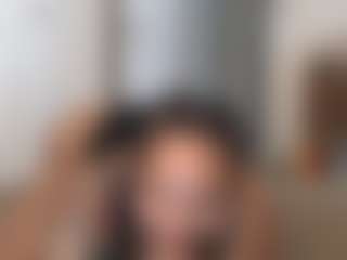 Elegance's Live Sex Cam Show
