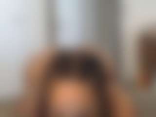 Elegance's Live Sex Cam Show