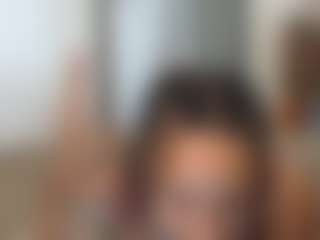 Elegance's Live Sex Cam Show