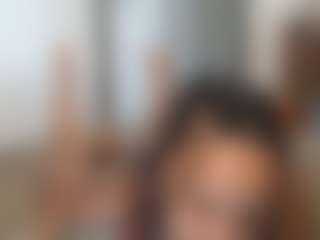 Elegance's Live Sex Cam Show