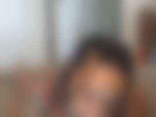 Elegance's Live Sex Cam Show