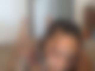 Elegance's Live Sex Cam Show
