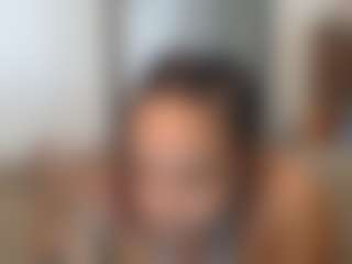 Elegance's Live Sex Cam Show