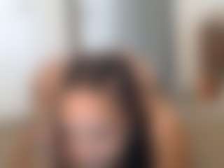 Elegance's Live Sex Cam Show
