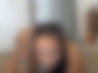 Elegance's Live Sex Cam Show