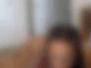 Elegance's Live Sex Cam Show