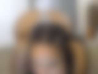 Elegance's Live Sex Cam Show