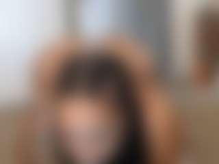 Elegance's Live Sex Cam Show