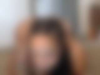 Elegance's Live Sex Cam Show